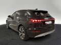 Audi SQ6 e-tron SQ6 e-tron 360 kW AHK 360°K HUD PANO VIRTUAL Schwarz - thumbnail 4