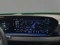 Audi SQ6 e-tron SQ6 e-tron 360 kW AHK 360°K HUD PANO VIRTUAL Schwarz - thumbnail 13