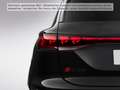 Audi SQ6 e-tron SQ6 e-tron 360 kW Schwarz - thumbnail 10