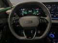 Audi SQ6 e-tron SQ6 e-tron 360 kW AHK 360°K HUD PANO VIRTUAL Schwarz - thumbnail 12