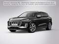 Audi SQ6 e-tron SQ6 e-tron 360 kW Schwarz - thumbnail 2