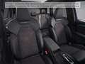 Audi SQ6 e-tron SQ6 e-tron 360 kW Schwarz - thumbnail 14