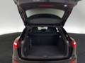 Audi SQ6 e-tron SQ6 e-tron 360 kW AHK 360°K HUD PANO VIRTUAL Schwarz - thumbnail 8
