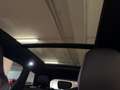 Audi SQ6 e-tron SQ6 e-tron 360 kW AHK 360°K HUD PANO VIRTUAL Schwarz - thumbnail 22