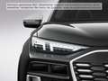 Audi SQ6 e-tron SQ6 e-tron 360 kW Schwarz - thumbnail 9