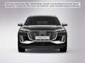 Audi SQ6 e-tron SQ6 e-tron 360 kW Schwarz - thumbnail 6