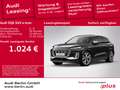 Audi SQ6 e-tron SQ6 e-tron 360 kW Schwarz - thumbnail 1