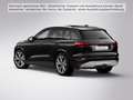 Audi SQ6 e-tron SQ6 e-tron 360 kW Schwarz - thumbnail 5