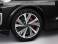 Audi SQ6 e-tron SQ6 e-tron 360 kW Schwarz - thumbnail 11