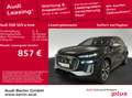 Audi SQ6 e-tron SQ6 e-tron 360 kW AHK 360°K HUD PANO VIRTUAL Schwarz - thumbnail 1