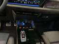 Audi SQ6 e-tron SQ6 e-tron 360 kW AHK 360°K HUD PANO VIRTUAL Schwarz - thumbnail 18