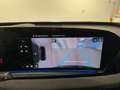 Audi SQ6 e-tron SQ6 e-tron 360 kW AHK 360°K HUD PANO VIRTUAL Schwarz - thumbnail 19