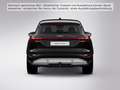 Audi SQ6 e-tron SQ6 e-tron 360 kW Schwarz - thumbnail 8