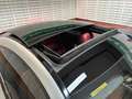 Mercedes-Benz C 43 AMG Classe C-C205 Coupe 4matic WWW.FOURWHEELS.IT Argento - thumbnail 9