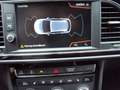 SEAT Leon FR LED Navi digitales Cockpit ! Noir - thumbnail 13