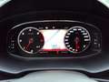 SEAT Leon FR LED Navi digitales Cockpit ! Noir - thumbnail 14