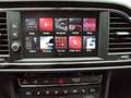 SEAT Leon FR LED Navi digitales Cockpit ! Noir - thumbnail 12