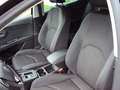 SEAT Leon FR LED Navi digitales Cockpit ! Noir - thumbnail 11