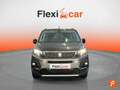 Peugeot Rifter GT BlueHDi 130 Gris - thumbnail 2