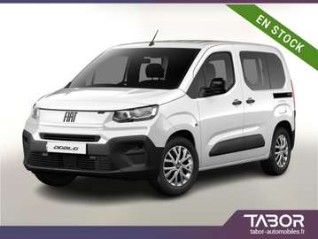 Combi 100 ComfortP LED