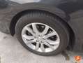Peugeot 508 SW 1.6BlueHDI Active 120 Zwart - thumbnail 18