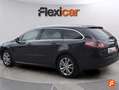 Peugeot 508 SW 1.6BlueHDI Active 120 Zwart - thumbnail 5