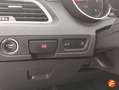 Peugeot 508 SW 1.6BlueHDI Active 120 Zwart - thumbnail 28