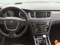 Peugeot 508 SW 1.6BlueHDI Active 120 Zwart - thumbnail 11