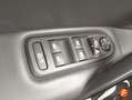 Peugeot 508 SW 1.6BlueHDI Active 120 Zwart - thumbnail 29