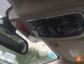 Peugeot 508 SW 1.6BlueHDI Active 120 Zwart - thumbnail 30