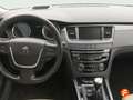 Peugeot 508 SW 1.6BlueHDI Active 120 Noir - thumbnail 11