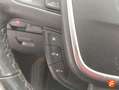 Peugeot 508 SW 1.6BlueHDI Active 120 Zwart - thumbnail 26