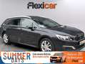 Peugeot 508 SW 1.6BlueHDI Active 120 Zwart - thumbnail 1