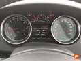Peugeot 508 SW 1.6BlueHDI Active 120 Zwart - thumbnail 14