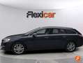 Peugeot 508 SW 1.6BlueHDI Active 120 Zwart - thumbnail 4