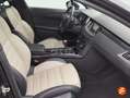 Peugeot 508 SW 1.6BlueHDI Active 120 Zwart - thumbnail 16