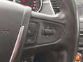 Peugeot 508 SW 1.6BlueHDI Active 120 Zwart - thumbnail 24