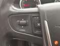Peugeot 508 SW 1.6BlueHDI Active 120 Zwart - thumbnail 27