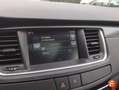 Peugeot 508 SW 1.6BlueHDI Active 120 Zwart - thumbnail 23