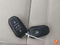 Peugeot 508 SW 1.6BlueHDI Active 120 Zwart - thumbnail 21