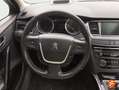 Peugeot 508 SW 1.6BlueHDI Active 120 Zwart - thumbnail 13