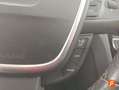 Peugeot 508 SW 1.6BlueHDI Active 120 Zwart - thumbnail 25