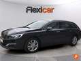 Peugeot 508 SW 1.6BlueHDI Active 120 Zwart - thumbnail 3
