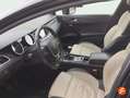 Peugeot 508 SW 1.6BlueHDI Active 120 Zwart - thumbnail 15