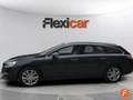Peugeot 508 SW 1.6BlueHDI Active 120 Noir - thumbnail 4