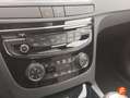 Peugeot 508 SW 1.6BlueHDI Active 120 Zwart - thumbnail 22