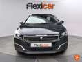 Peugeot 508 SW 1.6BlueHDI Active 120 Zwart - thumbnail 2