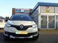 Renault Captur Energy TCe 90pk Intens Navi Cam. Cruise Bianco - thumbnail 2