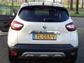 Renault Captur Energy TCe 90pk Intens Navi Cam. Cruise Wit - thumbnail 4
