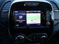 Renault Captur Energy TCe 90pk Intens Navi Cam. Cruise Bianco - thumbnail 10